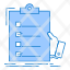 checklist-check-expertise-list-clipboard-icon