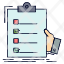 checklist-check-expertise-list-clipboard-icon