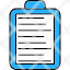 checklist-checkmark-clipboard-list-tasks-todo-icon