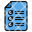 checklist-checkmark-file-document-sheet-icon
