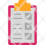 checklist-checkmarkdocument-list-paper-todo-tasks-check-survey-icon-icon
