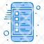 checklist-clipboard-mobile-list-icon
