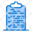 checklist-clipboard-task-document-file-icon