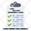 checklist-clipboard-task-document-file-icon