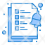 checklist-clipboard-tasks-icon