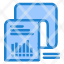 checklist-data-documents-list-questionnaire-icon