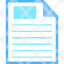checklist-document-interface-lines-icon
