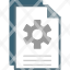 checklist-document-interface-lines-icon