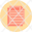 checklist-document-interface-lines-office-icon-vector-design-icons-icon