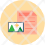 checklist-document-interface-lines-office-icon-vector-design-icons-icon