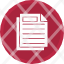 checklist-document-interface-lines-office-icon-vector-design-icons-icon