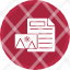 checklist-document-interface-lines-office-icon-vector-design-icons-icon