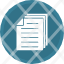 checklist-document-interface-lines-office-icon-vector-design-icons-icon