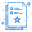 checklist-document-list-wish-icon