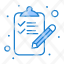 checklist-done-task-content-icon