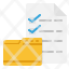 checklist-file-folder-list-archive-icon