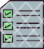 checklist-icon