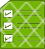 checklist-icon