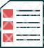 checklist-icon