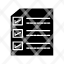 checklist-icon