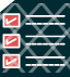 checklist-icon