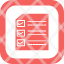 checklist-icon
