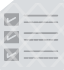 checklist-icon