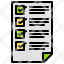 checklist-icon-ui-management-icon