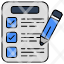 checklist-list-task-list-todo-agenda-icon