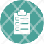 checklist-meeting-agenda-notes-meetingnotes-icon