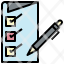 checklistclipboard-business-list-todo-icon