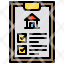 checklsit-house-rent-icon