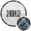 checkmark-barcode-scan-code-digital-electronic-icon-icon