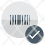 checkmark-barcode-scan-code-digital-electronic-icon-icon