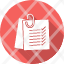 checkmark-doc-document-list-paper-todo-icon