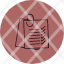 checkmark-doc-document-list-paper-todo-icon