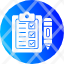checkmark-document-list-paper-todo-checklist-tasks-check-survey-icon-vector-design-icon
