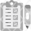 checkmark-document-list-paper-todo-checklist-tasks-check-survey-icon-vector-design-icon