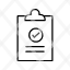 checkmark-icon