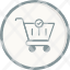 checkout-cart-check-ecommerce-shopping-store-web-icon