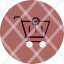 checkout-cart-check-ecommerce-shopping-store-web-icon