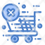 checkout-ecommerce-store-icon