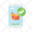 checkout-oniline-shop-digital-marketing-shopping-market-icon