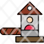 checkpoint-barrier-parking-checkpost-control-point-icon
