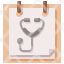 checkup-appointment-time-date-calendar-health-icon