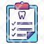 checkup-dental-dentistry-healthcare-medical-mouth-icon