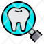 checkup-icon