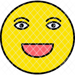 cheerful icon, emojis icon, emoji icon, emoticon icon, happy icon ...