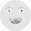 cheerful-emojis-emoji-emoticon-happy-smile-icon