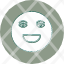 cheerful-emojis-emoji-emoticon-happy-smile-icon